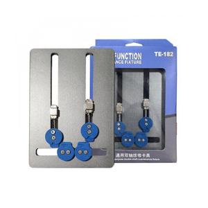 item.website_item_name