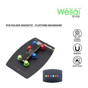 item.website_item_name